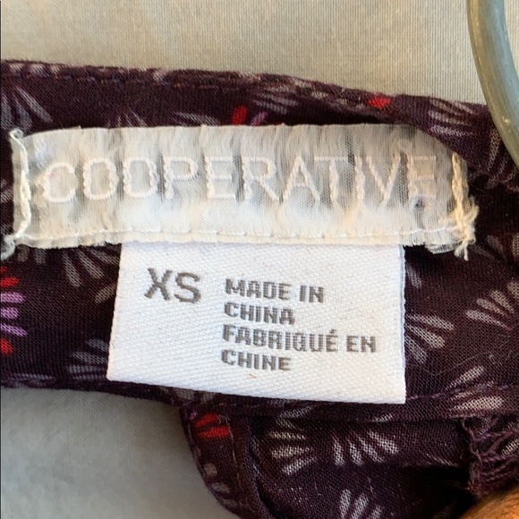 Urban outfitters top - Picture 2 of 5